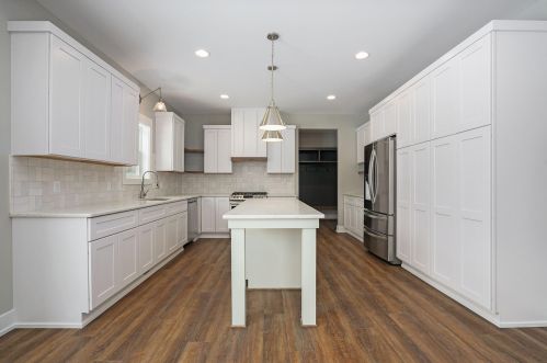 3775 56 St, Wyoming MI exterior