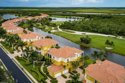 1442 Borghese Ln, Naples, FL 34114-7892