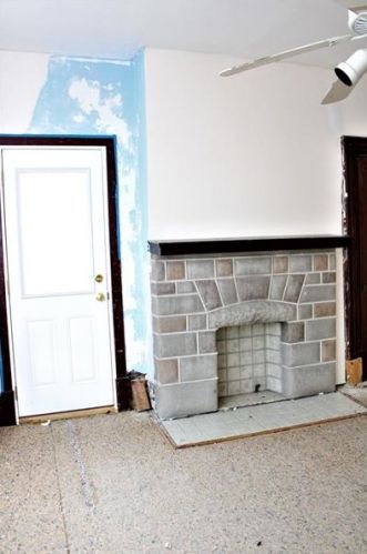 2536 Maple Ave, Pittsburgh PA 15214-3321 exterior