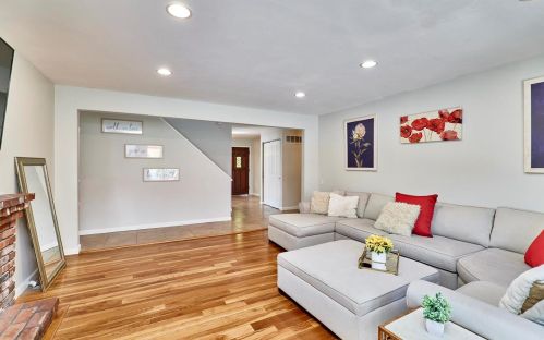 13115 Oldfarm Dr, Saint Louis MO 63146-4358 exterior