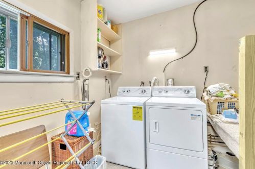 30 Cedar St, Plumsted Township NJ 08533-1703 exterior