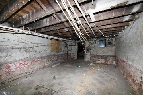 1446 4 St, Camden NJ 08104-1336 exterior