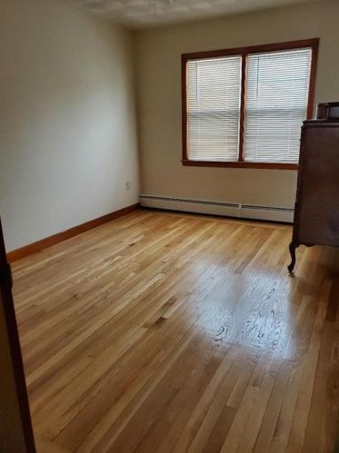 50 Macgregor St, Providence RI 02904-1114 exterior