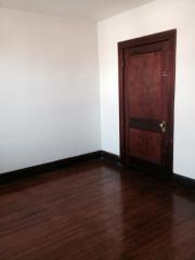 3608 Montana St, Saint Louis MO  63116-4545 exterior