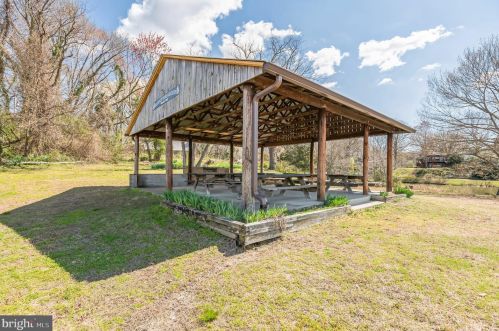 3310 Holland Clf Rd, Huntingtown MD 20639-9722 exterior