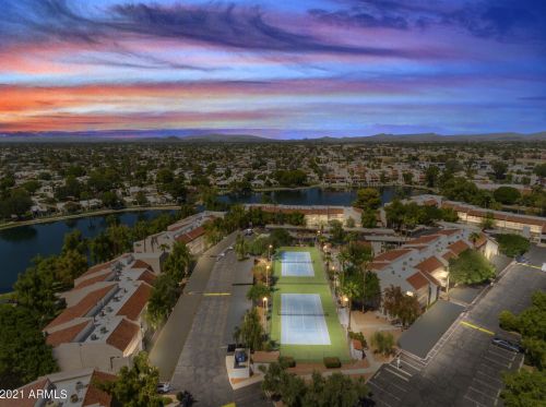 11034 28th Dr, Phoenix AZ  85029-4370 exterior