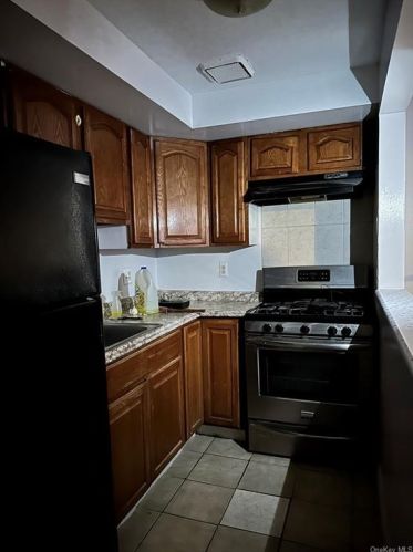 1477 Crotona Pl, Bronx NY 10456-2137 exterior