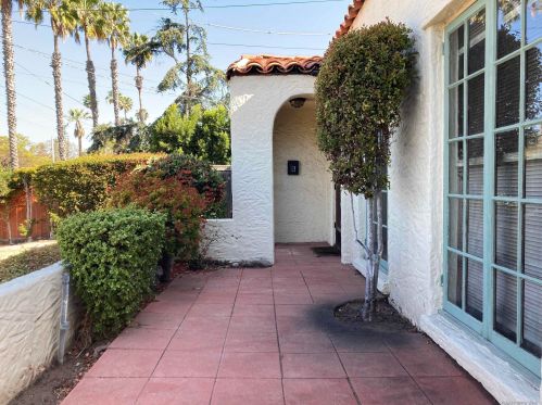 1335 28th St, San Diego CA 92104-3501 exterior