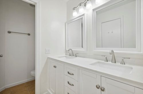 1406 Cartecay Dr, Atlanta GA  30319-3404 exterior