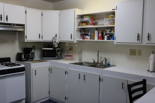 67990 Territorial Rd, Watervliet, MI 49098-9420