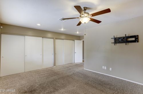 16405 9th Pl, Phoenix AZ 85048-1944 exterior