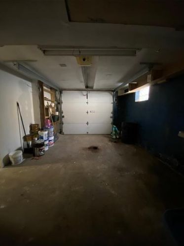 643 Lougeay Rd, Pittsburgh PA 15235-4507 exterior