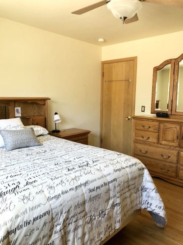 4816 Ridgewood Ave, Chicago IL 60706-2941 exterior