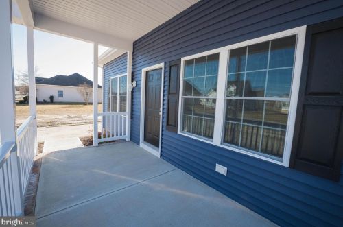 364 Ashby Commons Dr, Easton, MD 21601-3291