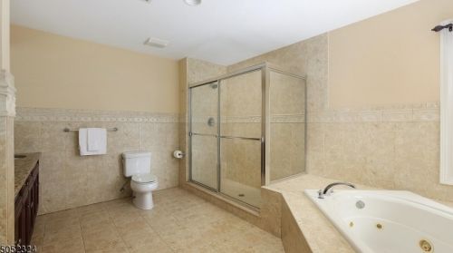 2296 Morse Ave, Scotch Plains NJ 07076-2138 exterior