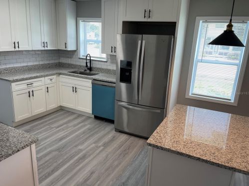 930 Goldwyn Ave, Orlando FL  32805-4304 exterior