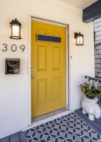 309 Mckinley Ave, Pittsburgh PA  15202-2811 exterior