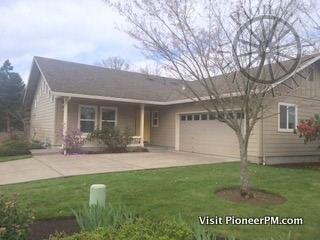 3760 Lancaster Dr, Eugene OR  97404-1075 exterior