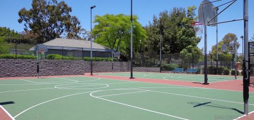 1133 Manzana Way, San Diego CA 92139-1438 exterior