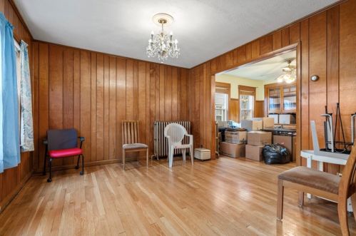 11 Bradeen St, Boston, MA