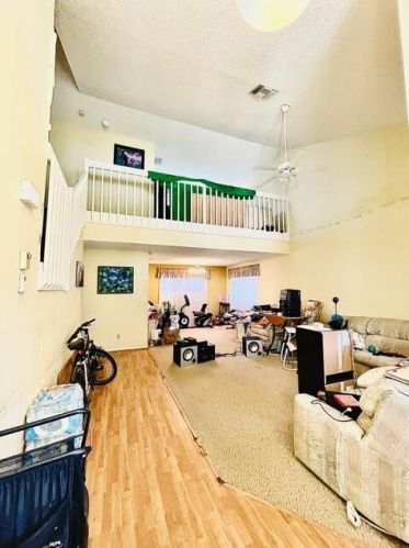 8668 Tourmaline Blvd, Boynton Beach FL 33472-2423 exterior