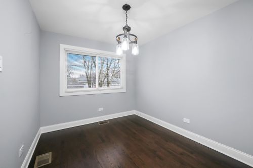 8951 Union Ave, Chicago IL  60620-2233 exterior