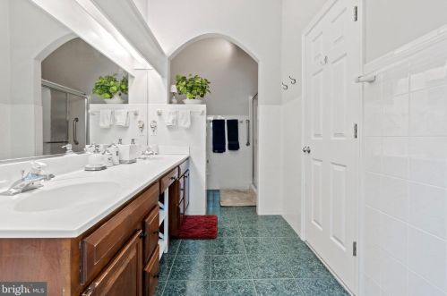 428 Birchside Cir, Locust Grove VA 22508-5440 exterior