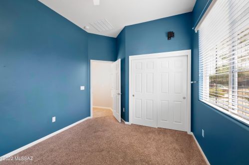 7120 Dupont Way, Tucson AZ  85757-8215 exterior