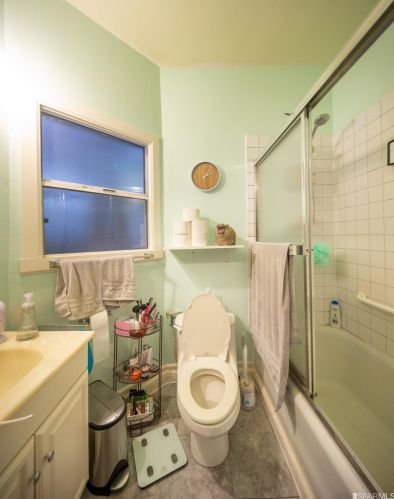 1947 Milvia St, Berkeley CA 94709-2044 exterior