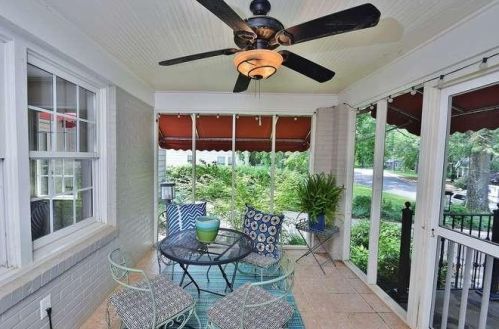 854 Memorial Dr, Gainesville GA 30501-2331 exterior