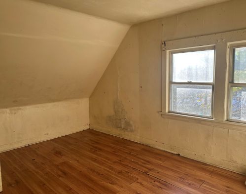 5515 36, Milwaukee WI 53209-4759 exterior