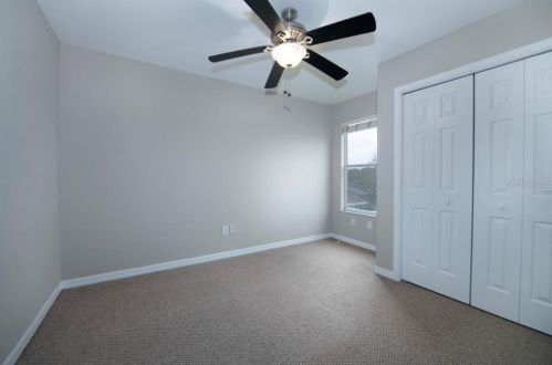 9012 Pinebreeze Dr, Riverview FL 33578-8861 exterior