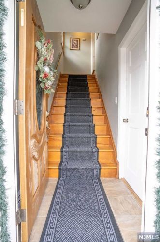 58 11th Ave, Paterson NJ  07506-1109 exterior