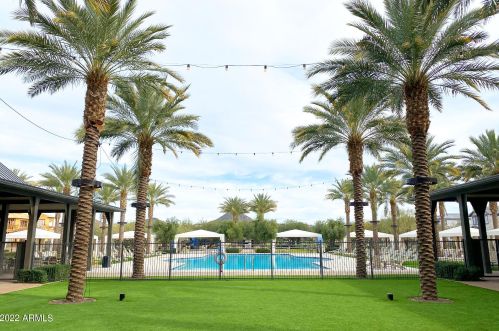 25818 20 Ln, Phoenix AZ 85085-1714 exterior