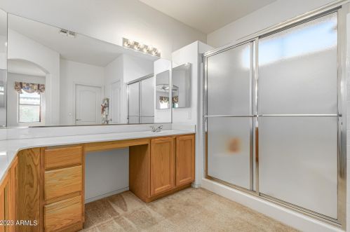 6953 Nantucket St, Chandler AZ 85249-4460 exterior