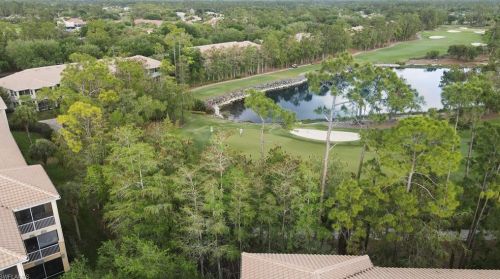 8267 Parkstone Pl, Naples FL 34120-0655 exterior