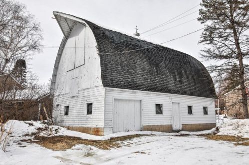 1701 Baker Park Rd, Maple Plain MN 55359-9650 exterior