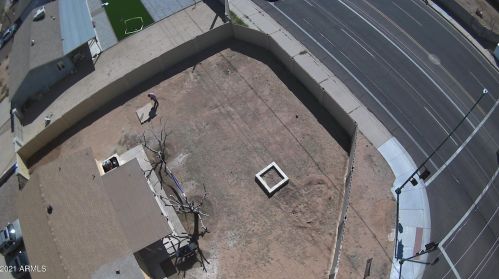 14460 40 Pl, Phoenix AZ 85050-8746 exterior