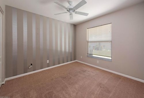 2457 Clipper Way, Naples FL 34104-3321 exterior