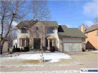 5080 172 St, Omaha NE  68135-3088 exterior