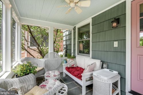 1708 Riverside Dr, Trenton NJ 08618-5843 exterior