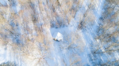 3763 2 St, Kalamazoo MI 49009-9319 exterior