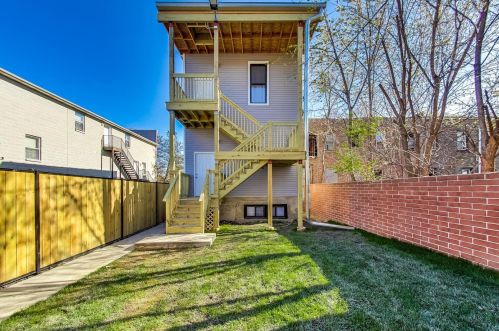 2718 Monroe St, Chicago IL 60624-2661 exterior