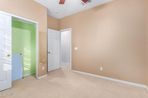 7020 30 St, Phoenix AZ 85042-6010 exterior