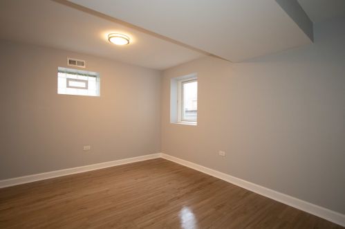 618 19 Ave, Broadview IL 60153-1725 exterior