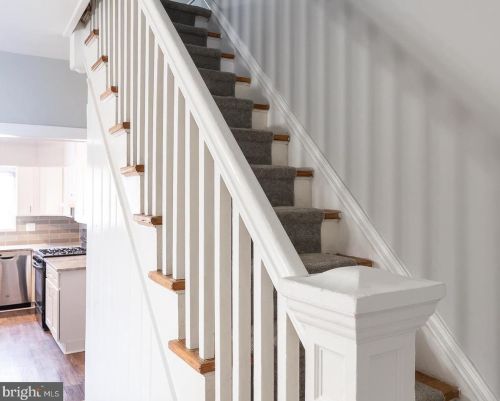 138 8 Ave, Roebling NJ 08554-1504 exterior