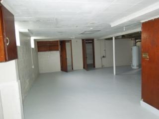 13717 Park Grove St, Detroit MI  48205-2889 exterior