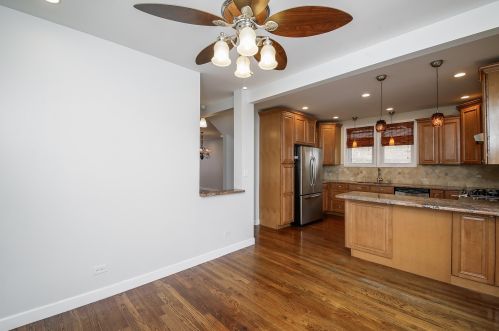 7854 Cressett Dr, Chicago IL 60707-1340 exterior