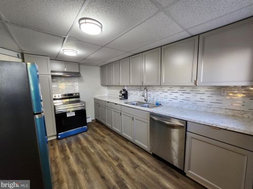 216 Railroad St, Primrose PA  17901-1127 exterior