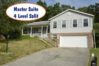 13 Gardenia Dr, Hanover, PA 17331-3455